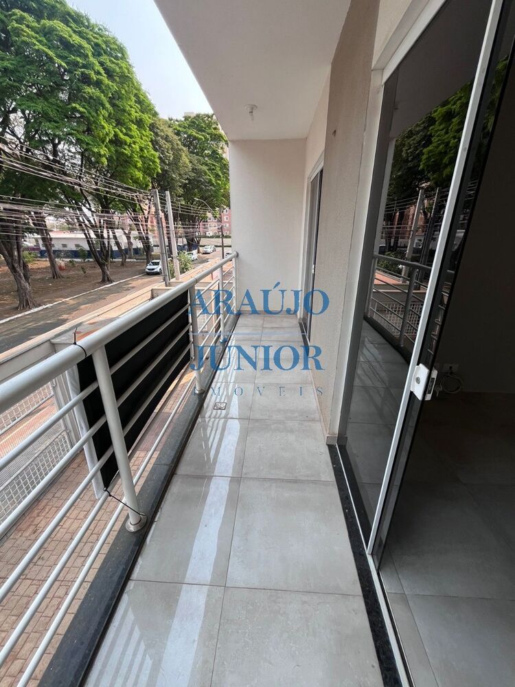 Apartamento, 2 quartos, 72 m² - Foto 8