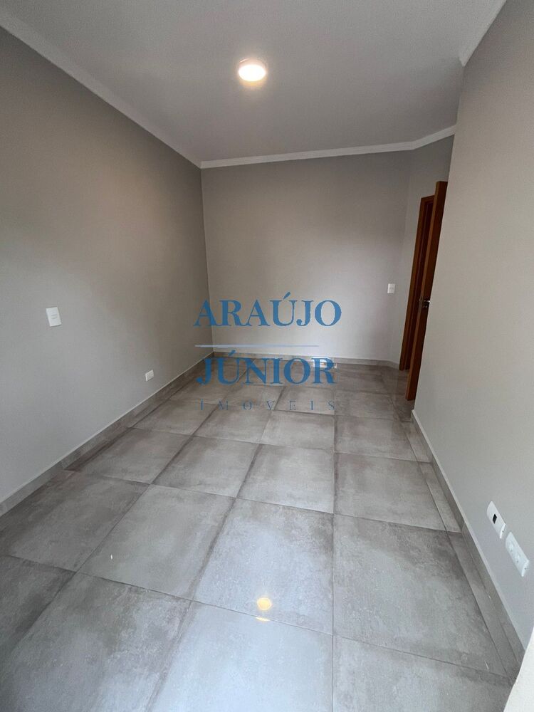 Apartamento, 2 quartos, 72 m² - Foto 4