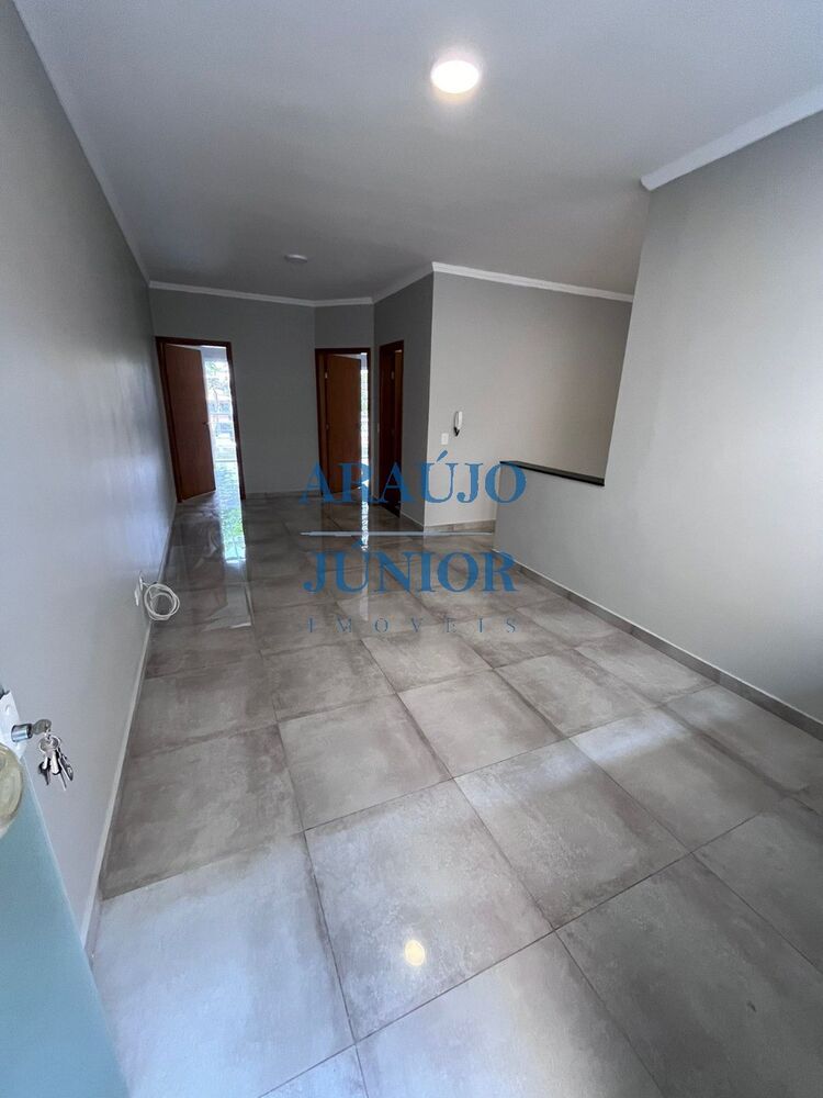 Apartamento, 2 quartos, 72 m² - Foto 7