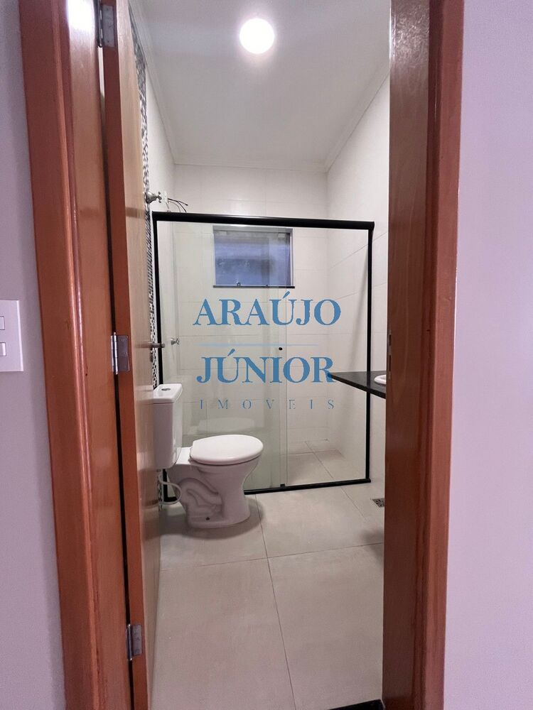 Apartamento, 2 quartos, 72 m² - Foto 10