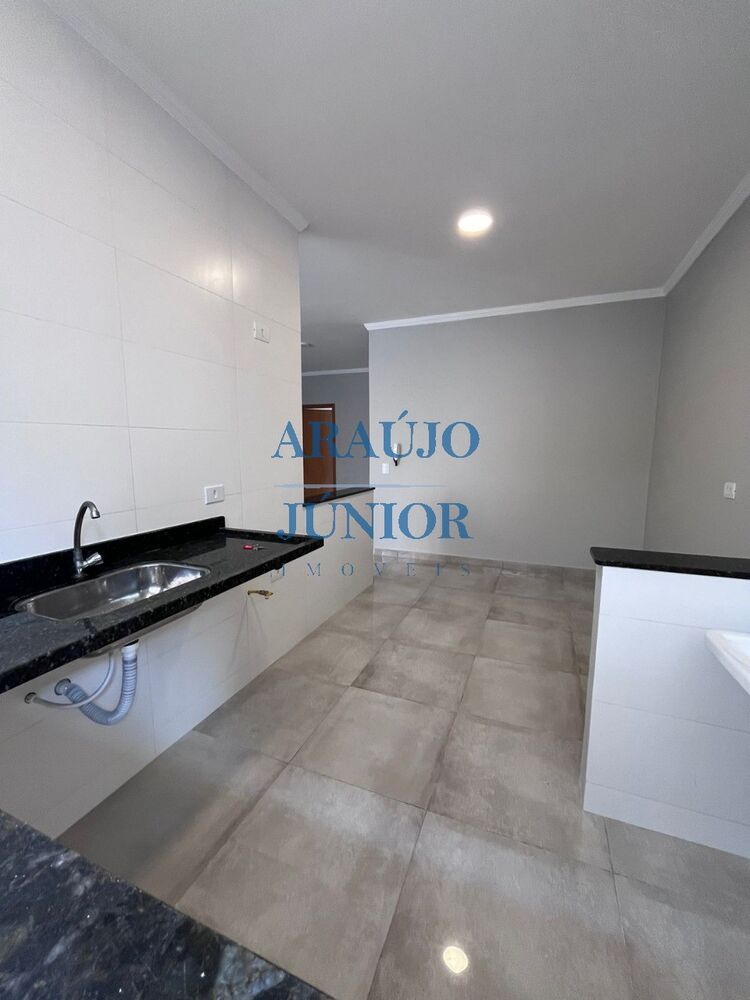Apartamento, 2 quartos, 72 m² - Foto 3