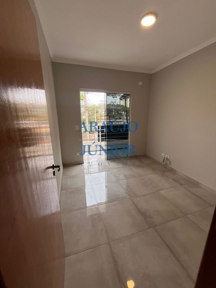 Apartamento, 2 quartos, 72 m² - Foto 12