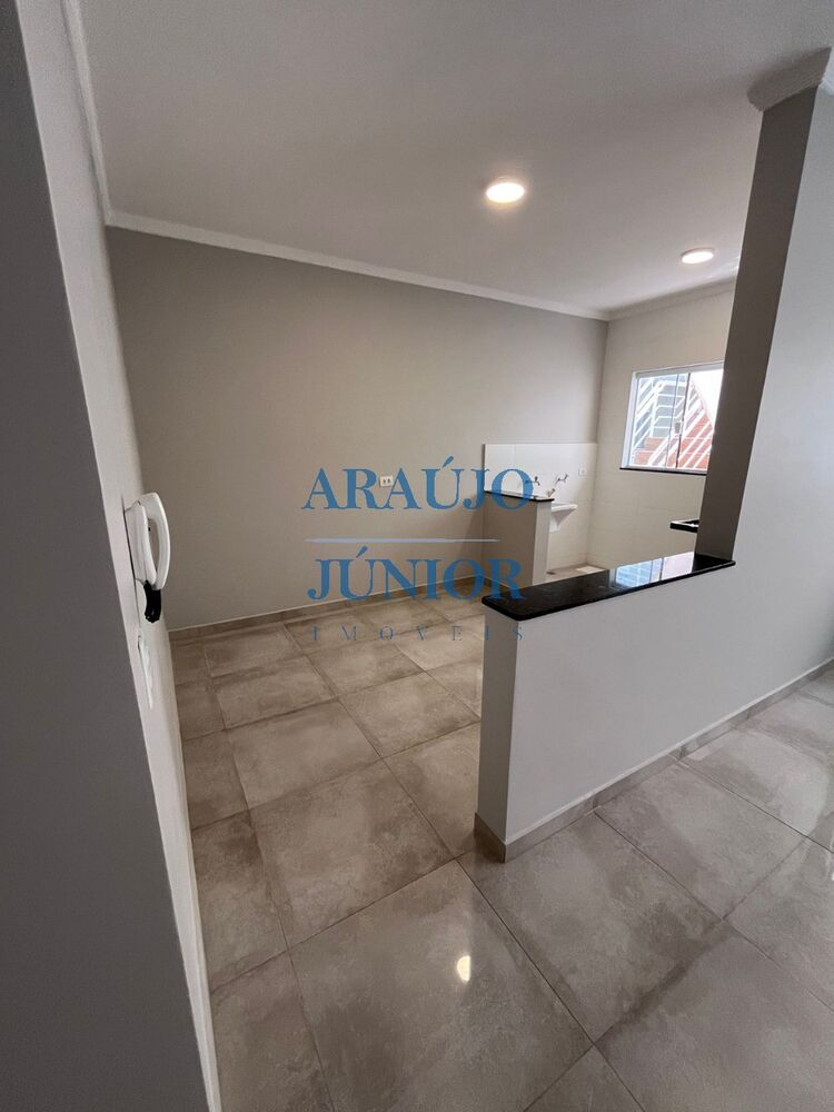 Apartamento, 2 quartos, 72 m² - Foto 5