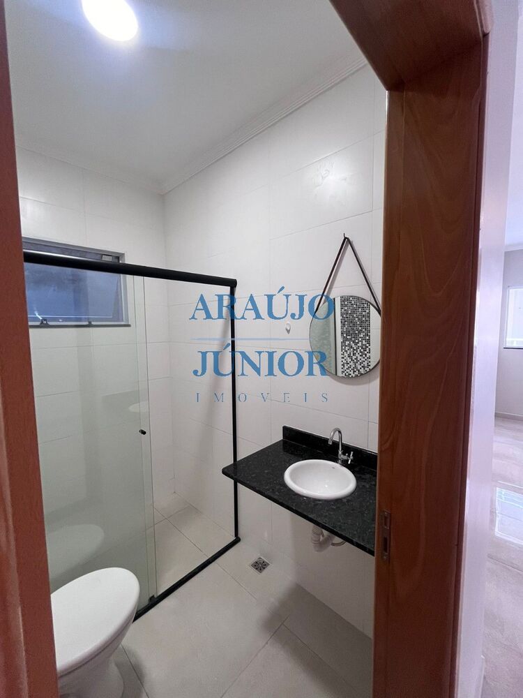 Apartamento, 2 quartos, 72 m² - Foto 6