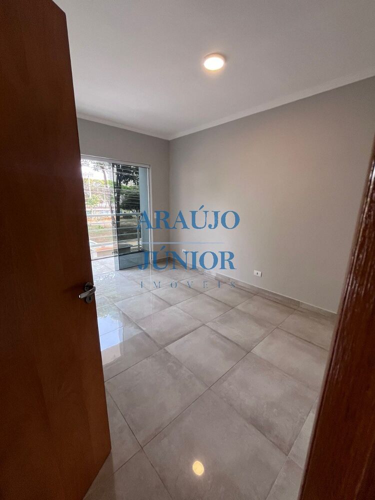 Apartamento, 2 quartos, 72 m² - Foto 9