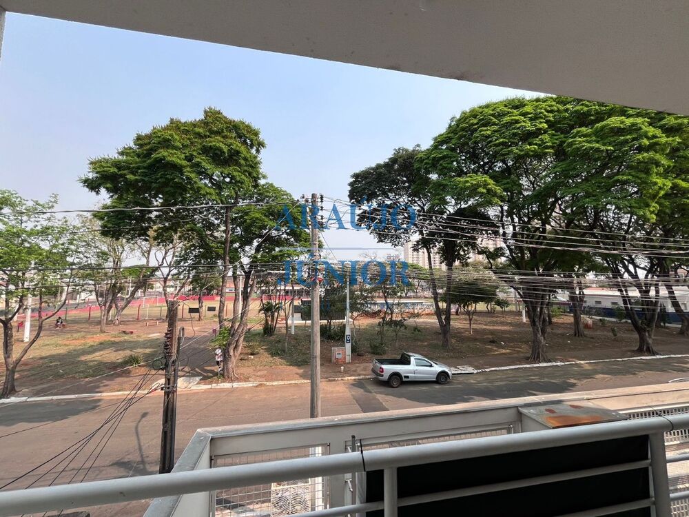 Apartamento, 2 quartos, 72 m² - Foto 1