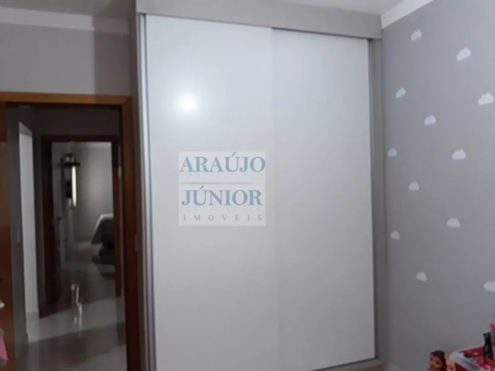 Apartamento à venda com 2 quartos, 88m² - Foto 3