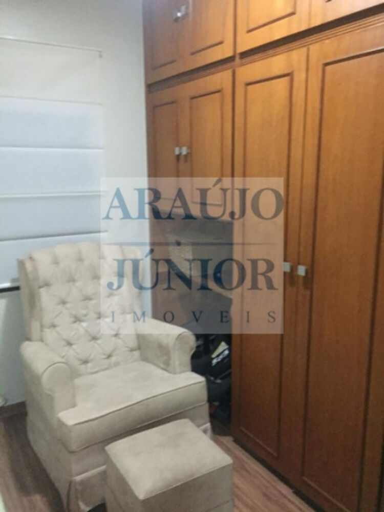 Apartamento, 3 quartos, 98 m² - Foto 6