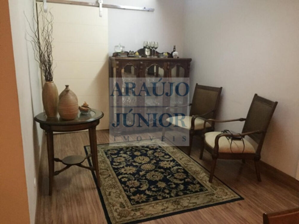 Apartamento, 3 quartos, 98 m² - Foto 8