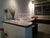 Apartamento, 3 quartos, 98 m² - Foto 2