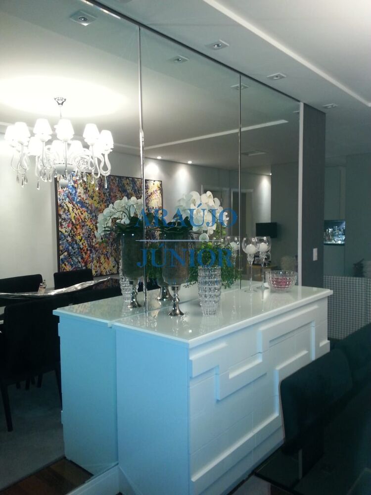 Apartamento, 3 quartos, 232 m² - Foto 8
