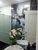 Apartamento, 3 quartos, 232 m² - Foto 5