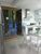 Apartamento, 3 quartos, 232 m² - Foto 1