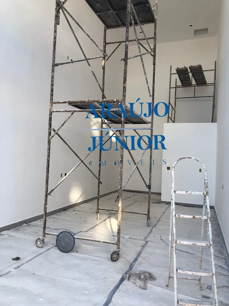 Sala-Conjunto, 72 m² - Foto 11