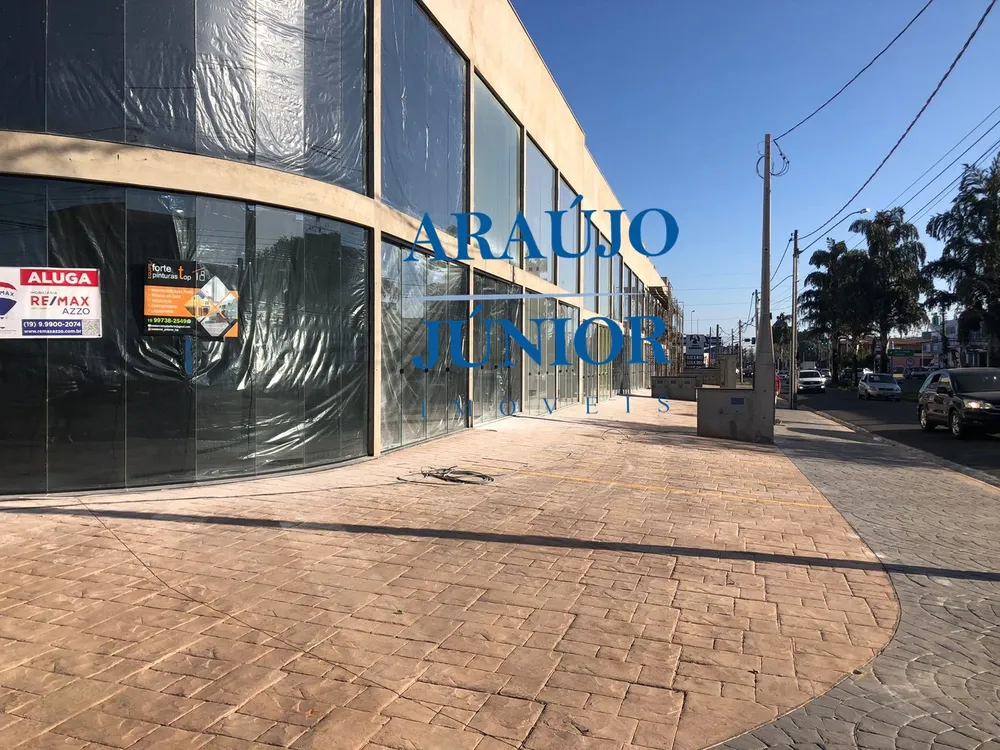 Sala-Conjunto, 72 m² - Foto 1