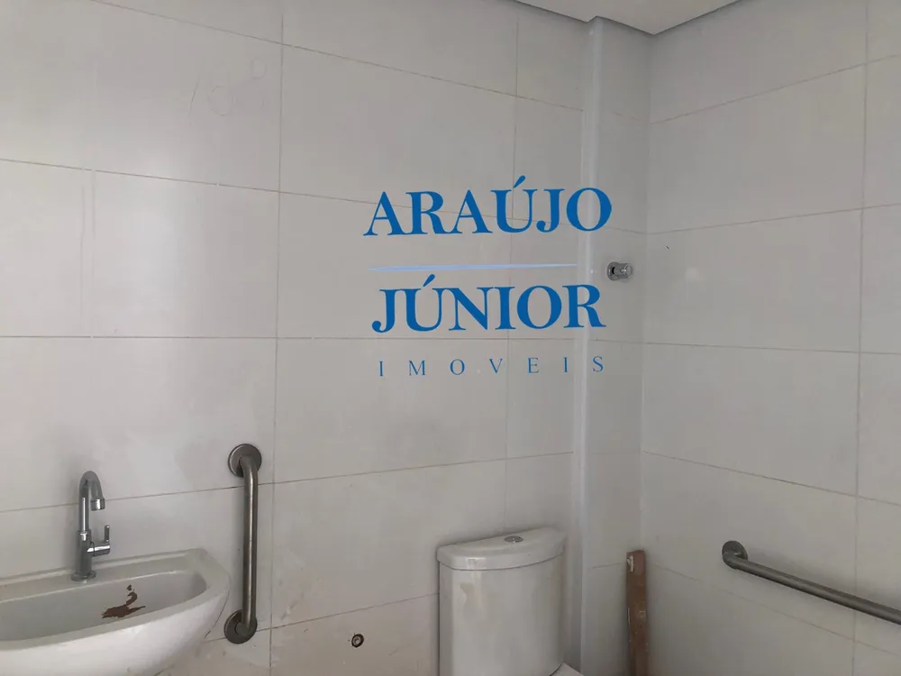 Sala-Conjunto, 72 m² - Foto 8