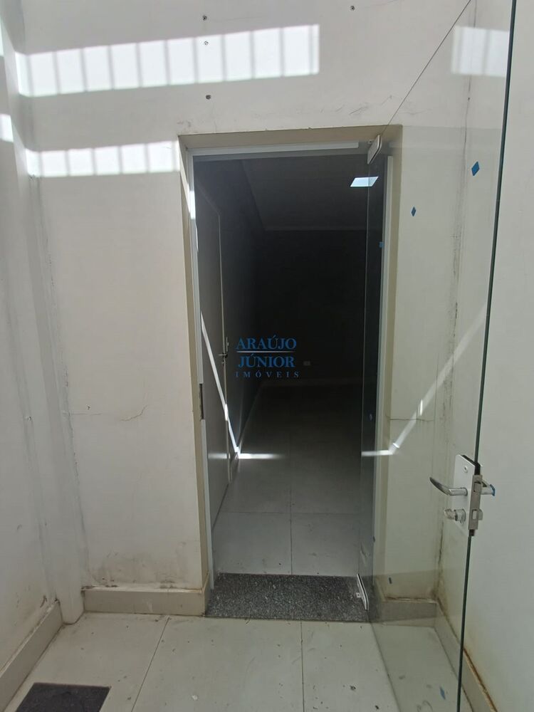 Prédio Inteiro, 60 m² - Foto 1