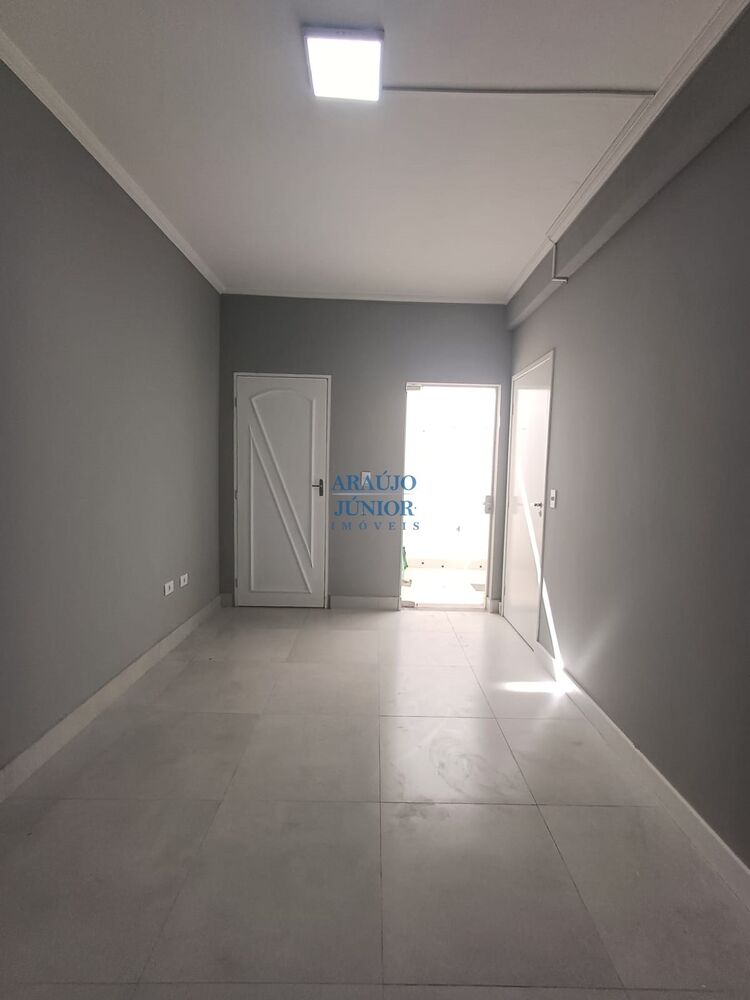 Prédio Inteiro, 60 m² - Foto 4