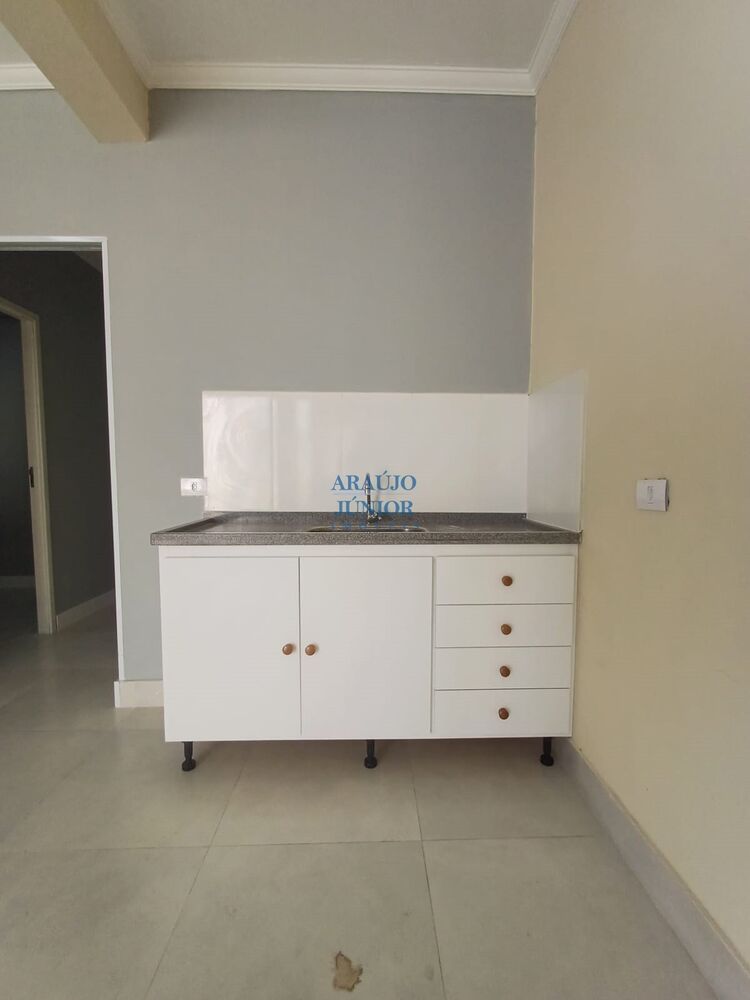 Prédio Inteiro, 60 m² - Foto 8