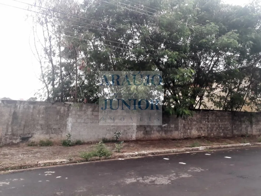 Terreno, 360 m² - Foto 7
