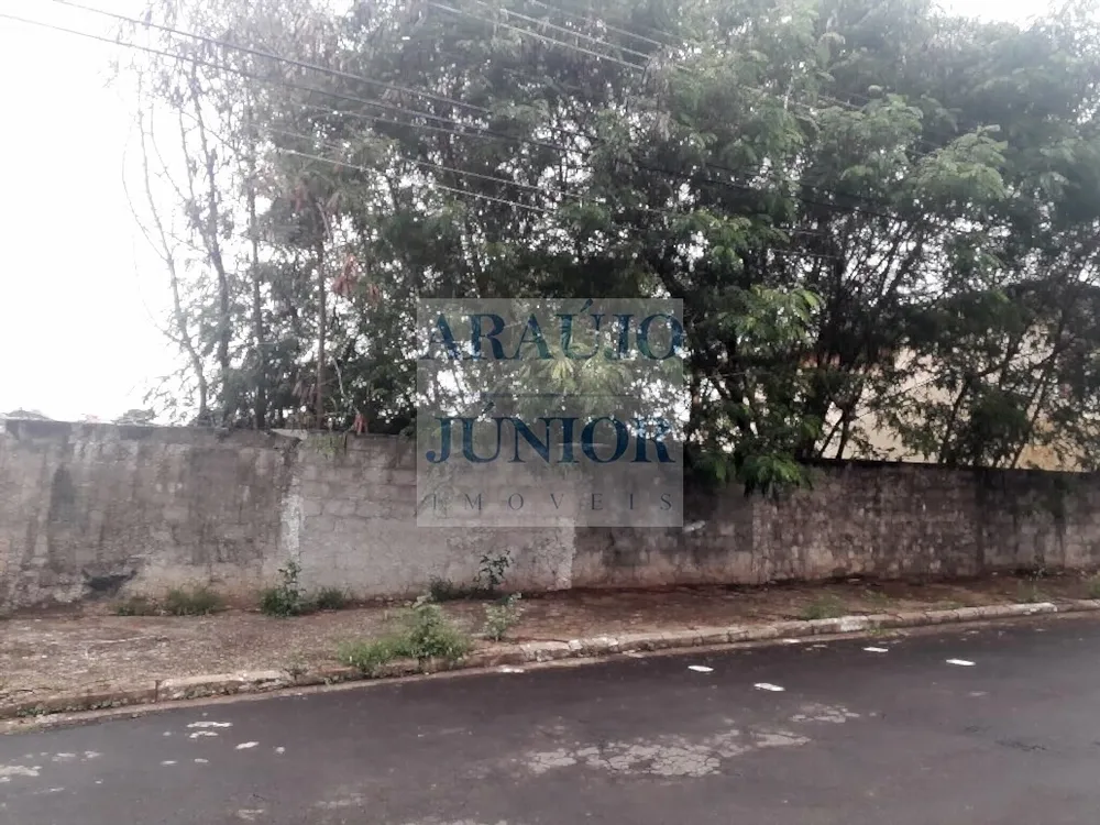 Terreno, 360 m² - Foto 4