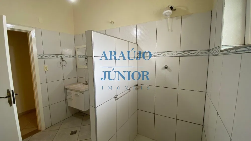 Prédio Inteiro - Foto 11