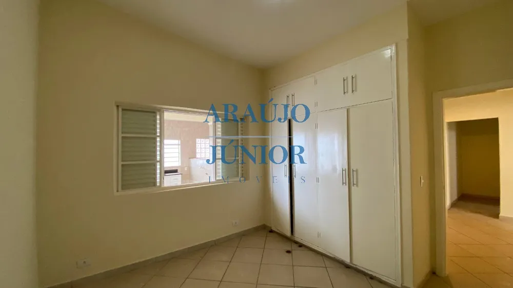 Prédio Inteiro - Foto 10
