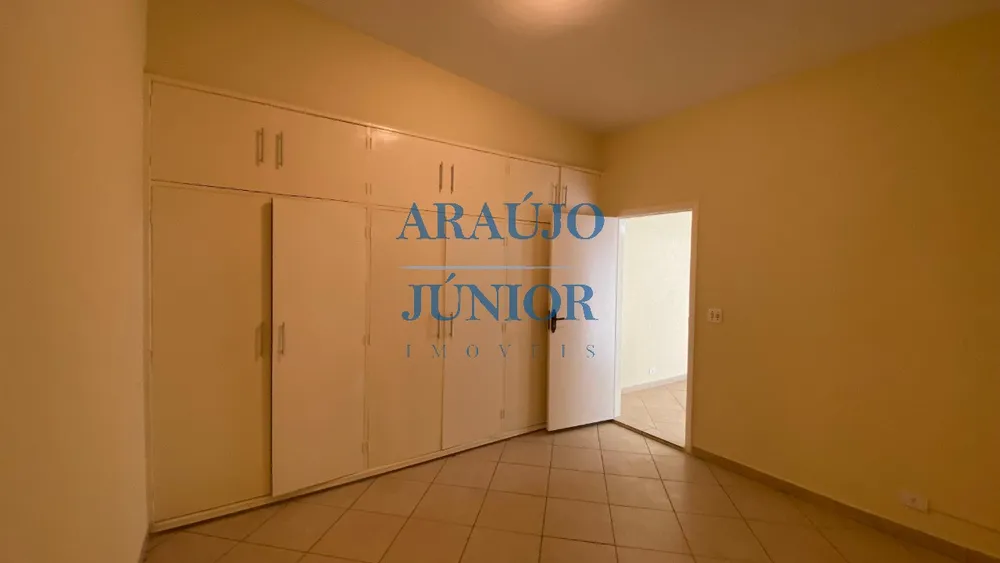 Prédio Inteiro - Foto 5