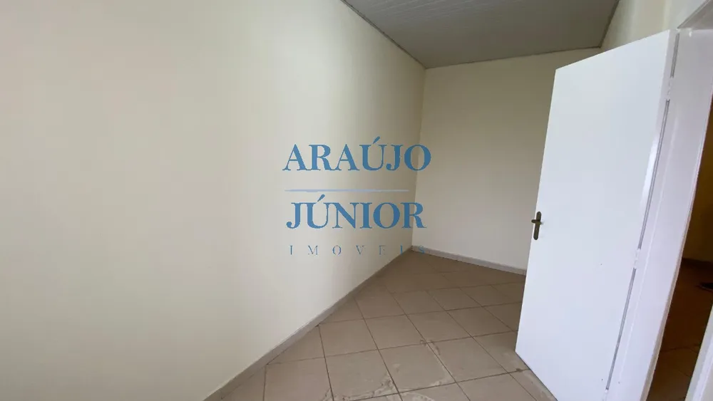 Prédio Inteiro - Foto 6