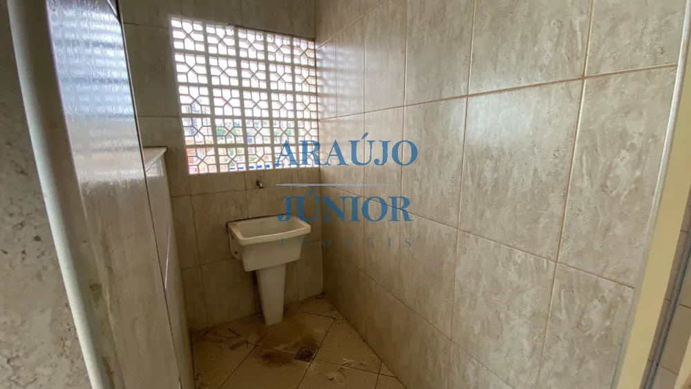 Prédio Inteiro - Foto 8