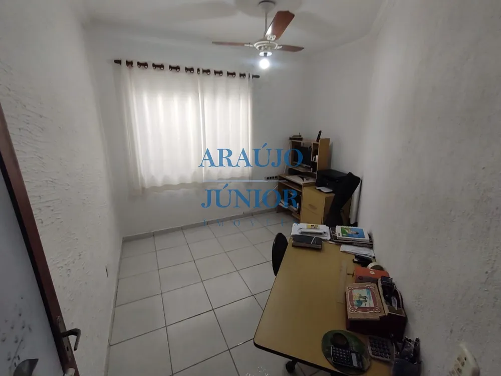 Casa, 3 quartos, 150 m² - Foto 12