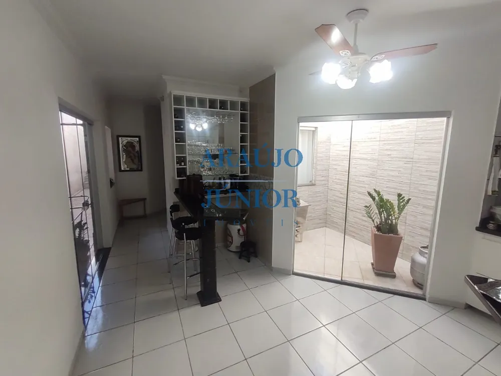 Casa, 3 quartos, 150 m² - Foto 5