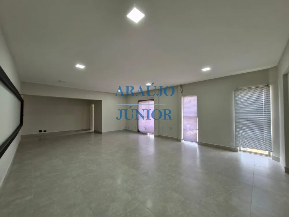 Sala-Conjunto, 131 m² - Foto 2