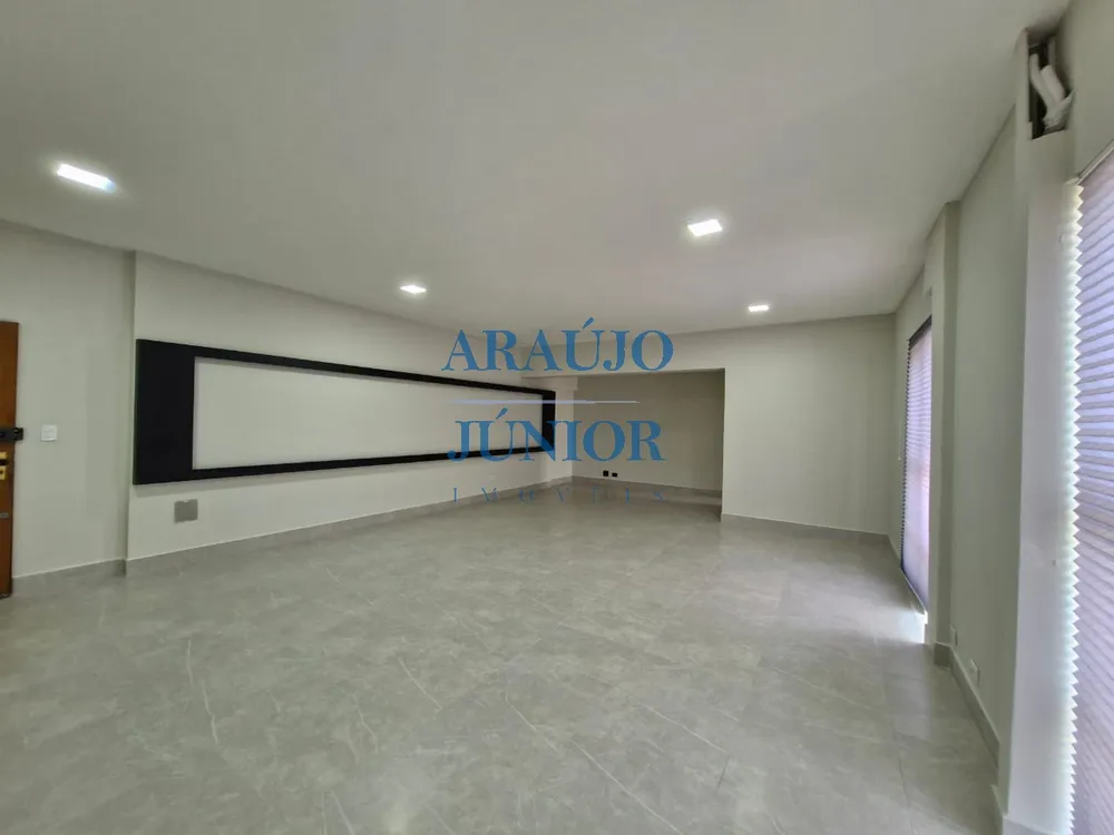 Sala-Conjunto, 131 m² - Foto 3