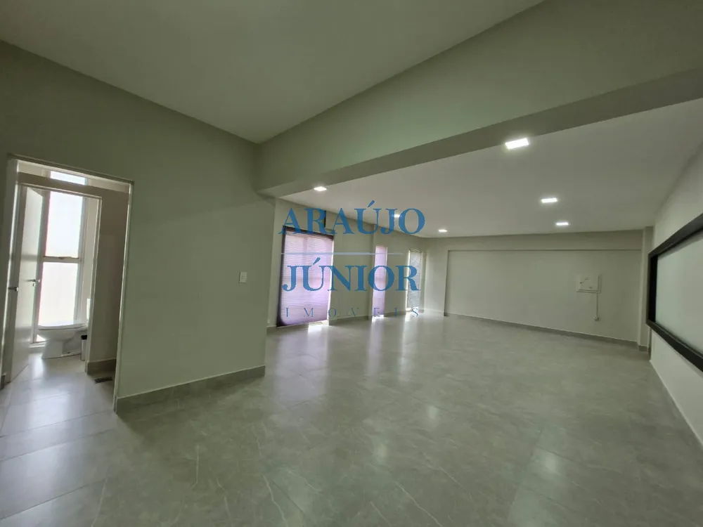Sala-Conjunto, 131 m² - Foto 6