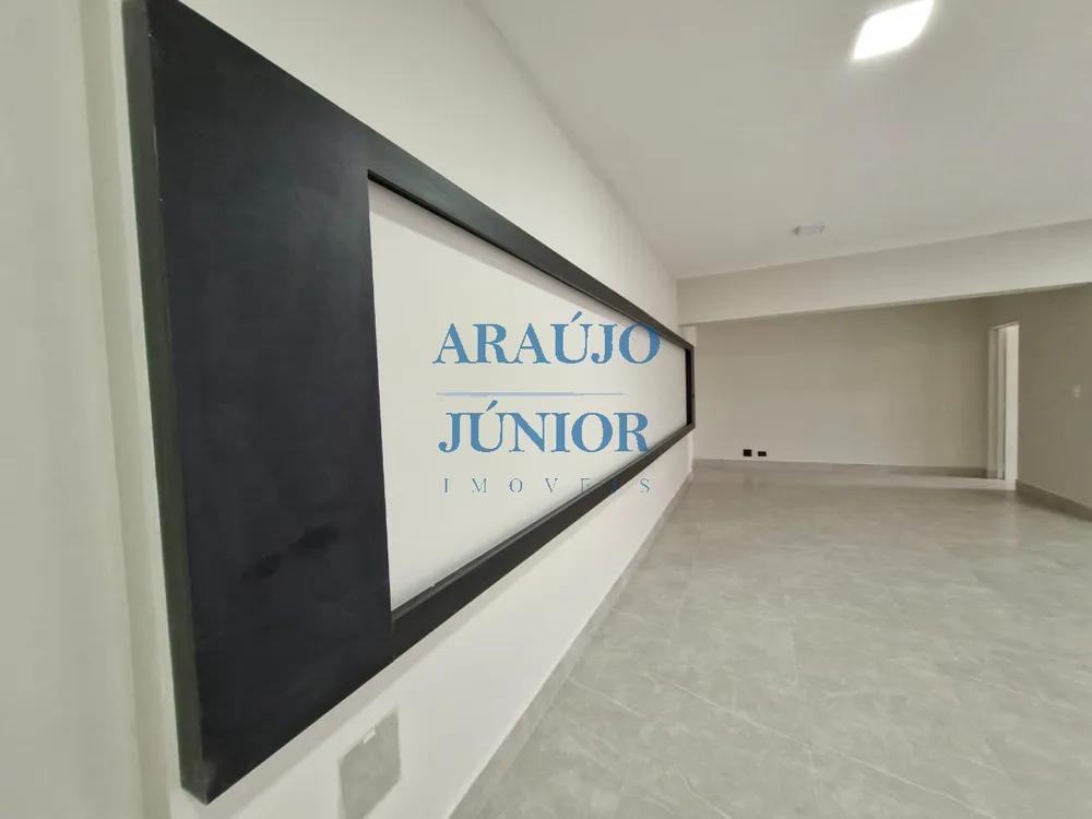 Sala-Conjunto, 131 m² - Foto 4