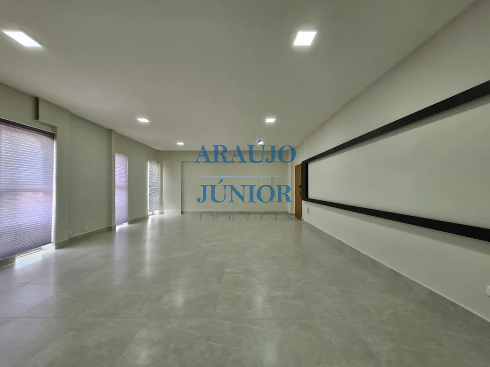 Sala-Conjunto, 131 m² - Foto 5