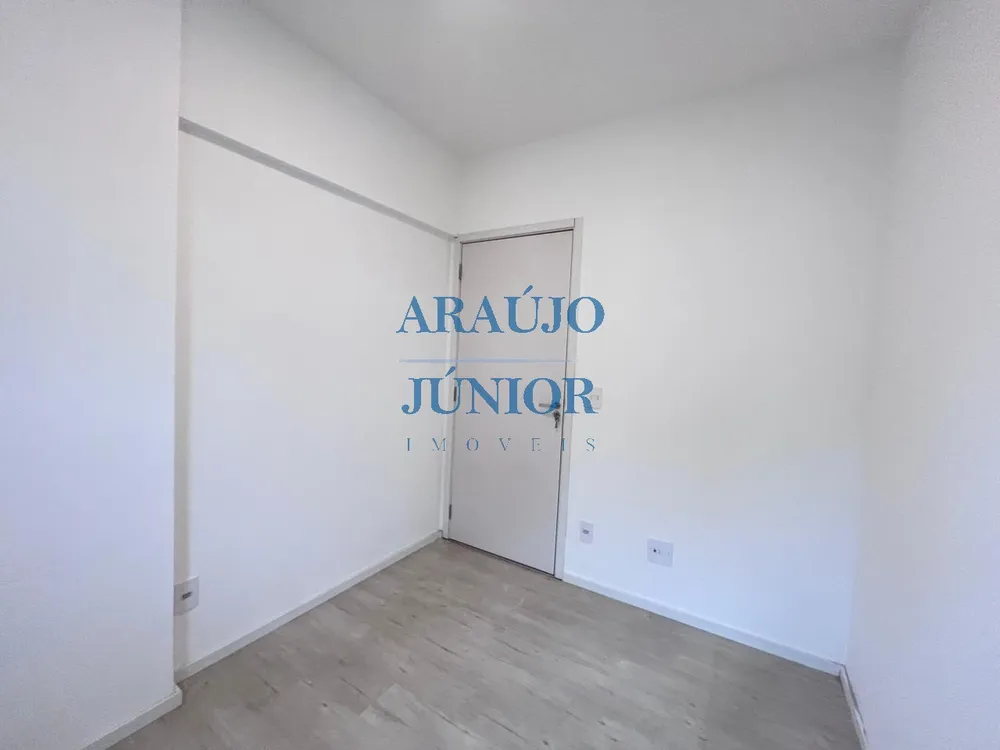 Apartamento, 2 quartos, 67 m² - Foto 11