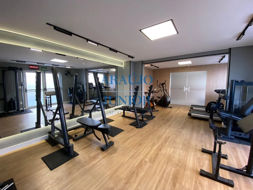 Apartamento, 2 quartos, 67 m² - Foto 12