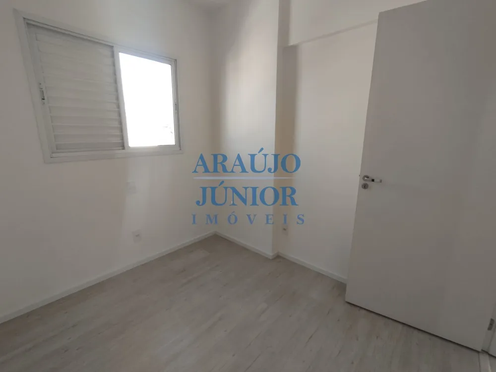Apartamento, 2 quartos, 67 m² - Foto 3