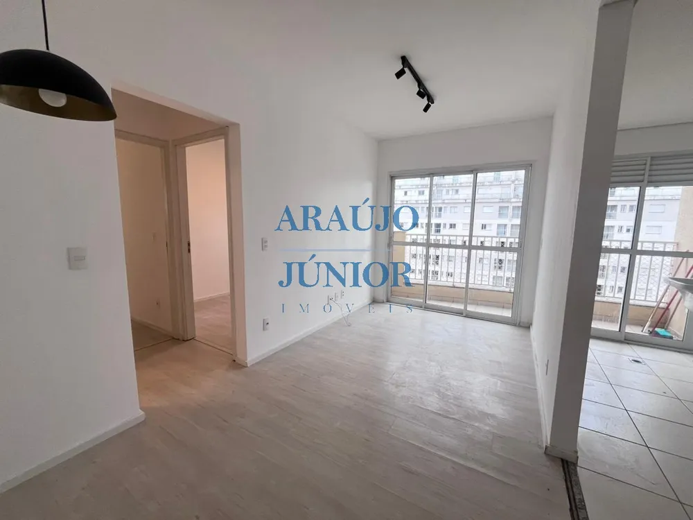 Apartamento, 2 quartos, 67 m² - Foto 8
