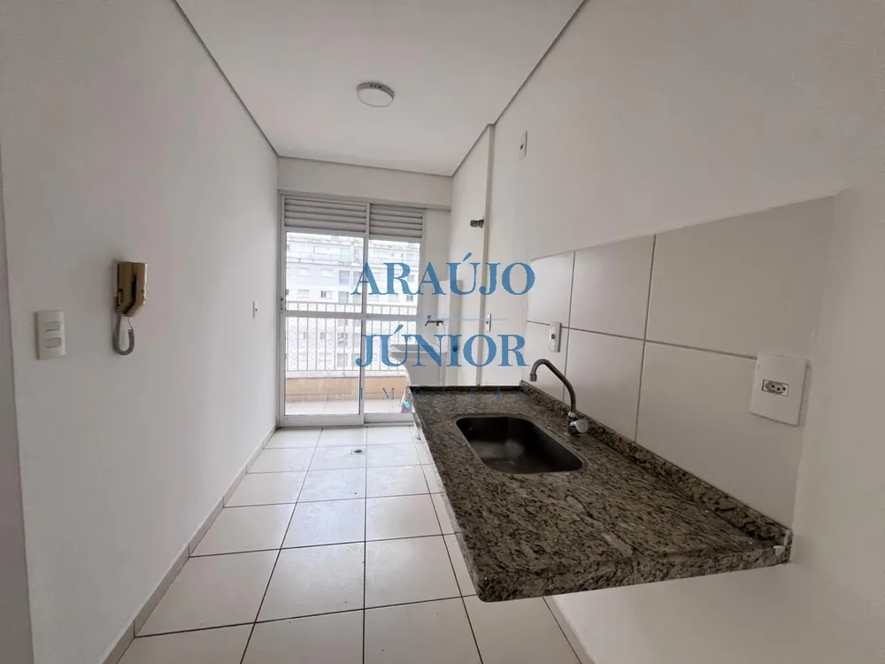 Apartamento, 2 quartos, 67 m² - Foto 9