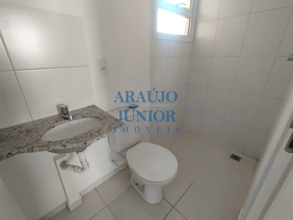 Apartamento, 2 quartos, 67 m² - Foto 1
