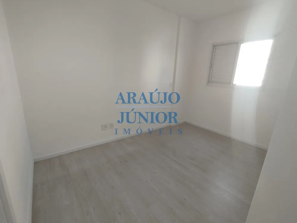 Apartamento, 2 quartos, 67 m² - Foto 2