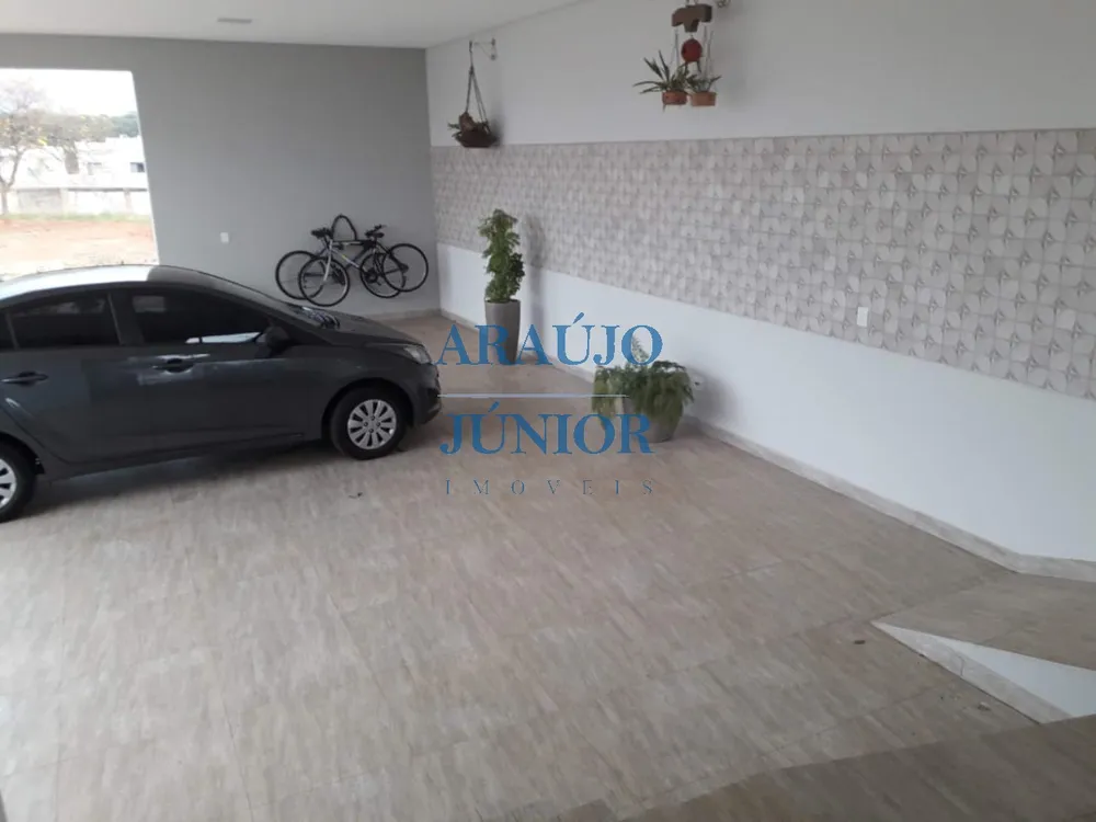 Casa, 5 quartos, 472 m² - Foto 9