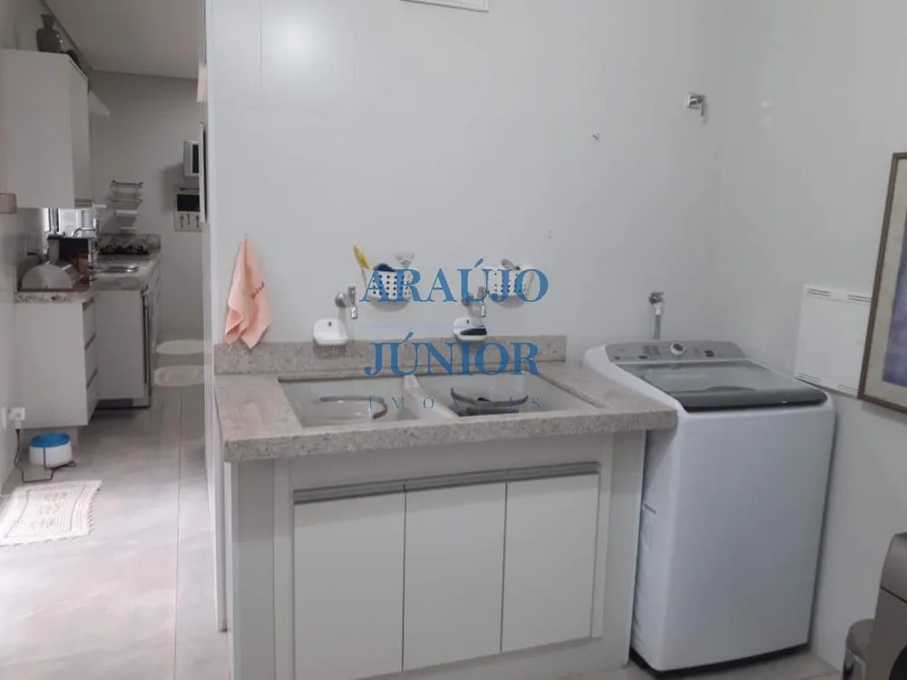 Casa, 5 quartos, 472 m² - Foto 12
