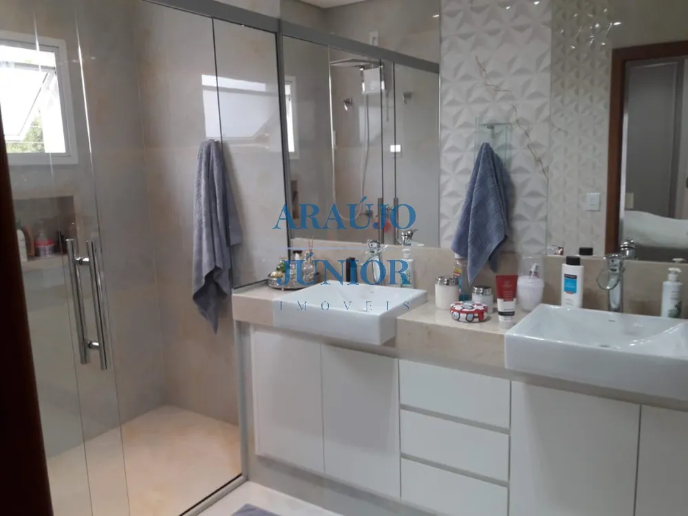 Casa, 5 quartos, 472 m² - Foto 6