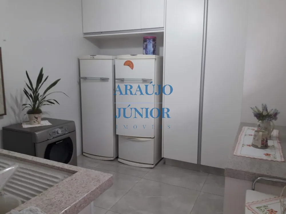Casa, 5 quartos, 472 m² - Foto 11