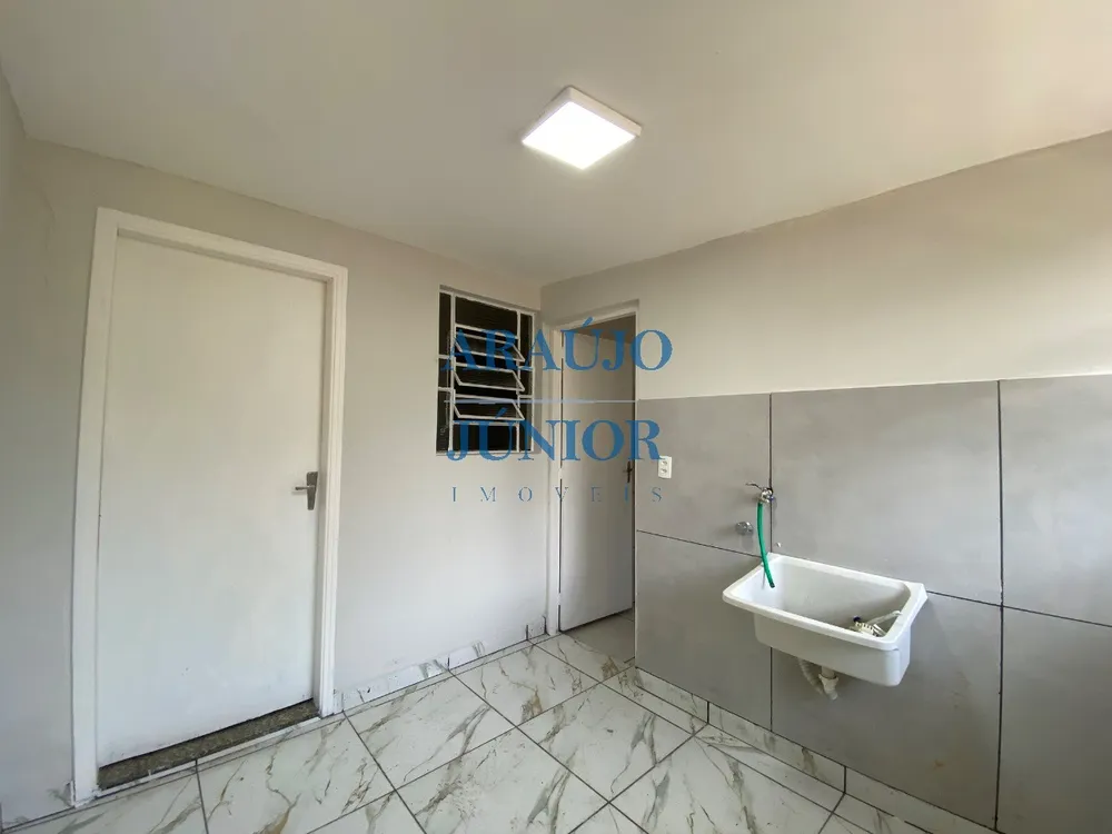 Casa, 2 quartos, 228 m² - Foto 8