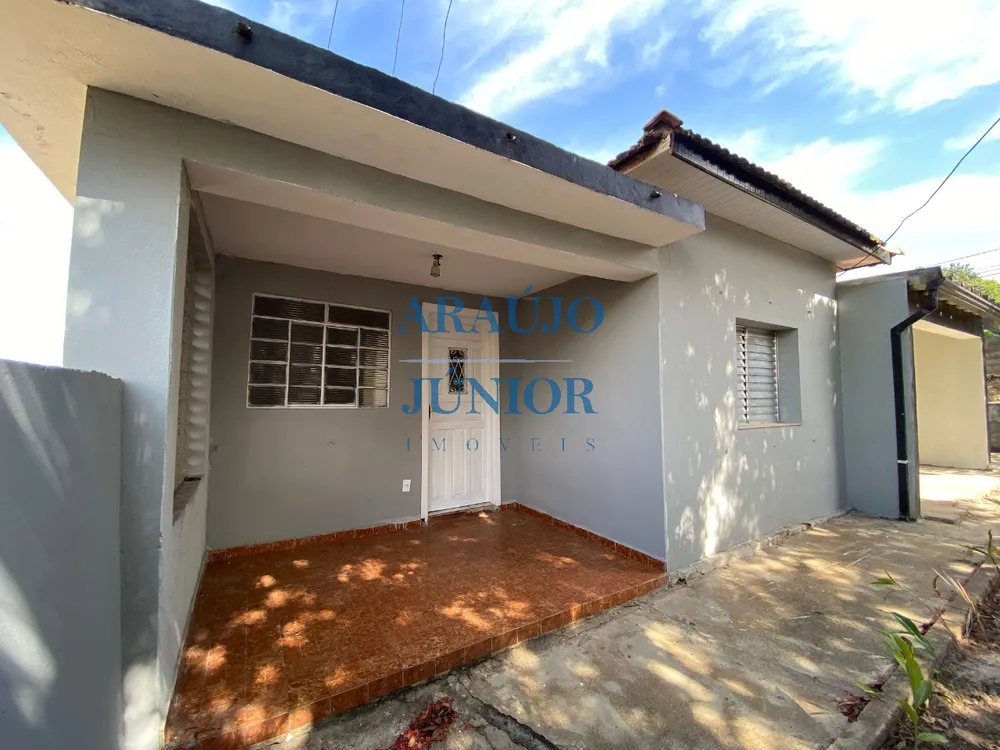 Casa, 2 quartos, 228 m² - Foto 5